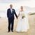 Ashley-Rose Cooley Chandler's profile image