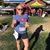 Kristine Shanahan Partin's profile image