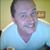 Erik Muzychka's profile image