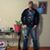 James C Gregory-Burlingame's profile image