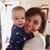 Susan Brantley Crowe's profile image