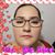 Melissa Blanco's profile image