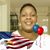 Christina Faulk's profile image
