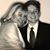 Alice Wertz's profile image