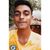 SI Saidul Islam's profile image