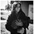 Erin LeAnn Crum's profile image