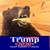 Jeremy Walton's profile image