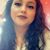 Mari Carrillo's profile image