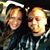 Elizabeth Motter's profile image