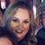Jessica Kersey's profile image