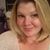 Brittany Baughman's profile image