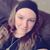Kimberly Levi's profile image