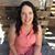 Melanie Robinson's profile image
