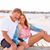 Jennifer Leibring Brinkman's profile image