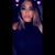 Crystal Rose's profile image