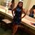 Tania Espinosa's profile image