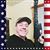 Erich Hartmann's profile image