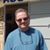 Lionel Flores's profile image