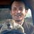 Phil Elliott's profile image