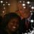 Shala Stanford's profile image