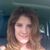 Shellie Necaise Smith's profile image
