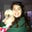 Kerstin S's profile image