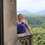 Sarah Lynn Hollenberg's profile image