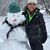 Jenny Erbel Hardison's profile image