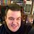 John M. Dutko's profile image