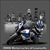 Glenn Bickford's profile image