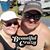 Shannon Lea Baker's profile image
