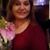 Rosa Retta's profile image