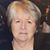 Nelda Lawler's profile image