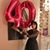 Glenda Svanoni's profile image