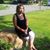 Sandra Crawford's profile image