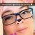 Shirley Ortiz-Acosta's profile image