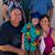 Crystal Spencer-Grossman's profile image