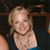 Kathleen Irene's profile image