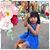 Hao Nguyen's profile image