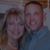 Sharon Preston's profile image