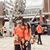 Katelin Prock's profile image