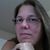 Tamera Young's profile image