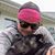 Michelle Kusel's profile image