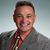 Kenny Broadbent's profile image