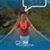 Barb Bolduc's profile image