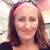 Erin A Peterson's profile image