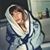 Amanda Page's profile image