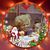 Jamila Hill's profile image