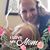Stephanie Andrew Rennie's profile image