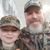 Brion Keith Vinson's profile image
